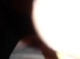 امرأة سمراء مفعم بالحيوية يعطي الجنس الشرجي على كاميرا ويب قبل أن تحصل على بوسها الضيق من قبل الجار