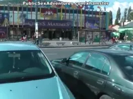 سکس پشتو وڈیو