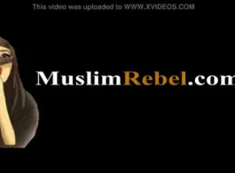فيديو يكي عربي لبوم