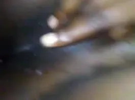 صورة لجعبة كبيره مدخنه