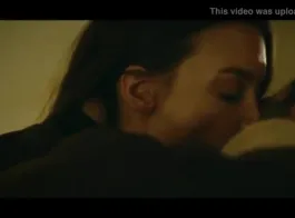 بھارتی سیکسی ویڈیو