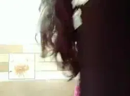 پاکستانی لڑکیاں سکس