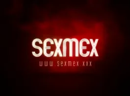 sexmex مترجم 2021