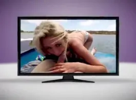 گرل سکسی ویڈیو