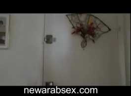 مقاطع فيديو سكس عربي فلسطيني