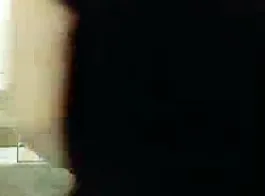 پاكستانی ویڈیوز پیشتو ڈانسز سكسی