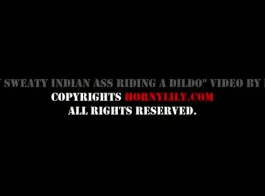 أفلام سكس هندية نار تشغيل فيديوهات قصيرة مباشر